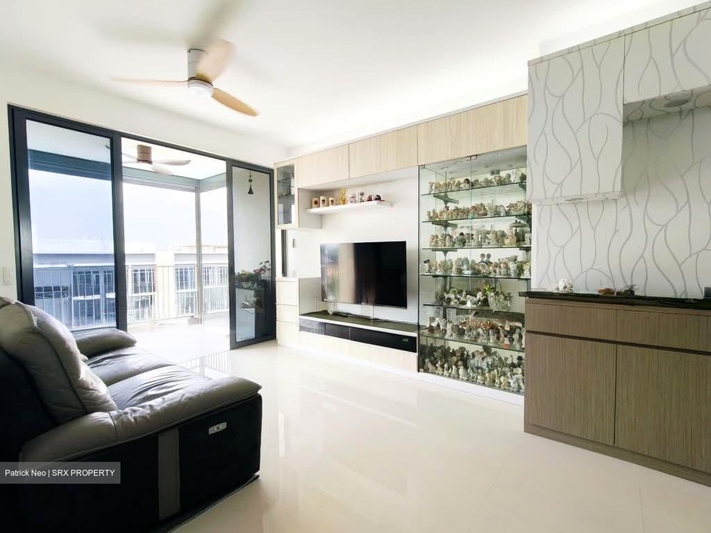 Wandervale (D23), Condominium #550627451